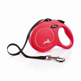 flexi-new-classic-tasma-5m-l-50kg