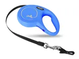 flexi-new-classic-tasma-5m-m-niebieski-kolor-niebieski