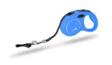 flexi-new-classic-tasma-5m-m-niebieski-marka-flexi