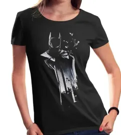 koszulka-damska-batman-5
