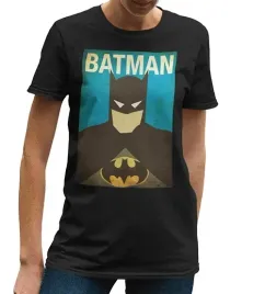 koszulka-damska-batman-4