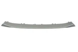 listwa-spojlera-zderzaka-przod-bmw-x1-e84-10-09-06-15