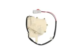 silownik-zamka-tyl-p-honda-civic-vi-hb-sdn-civic-vi-lfb-kombi-09-94-02-01