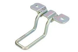 tyl-zaczep-drzwi-tyl-jumper-i-ii-ducato-boxer-12-01-