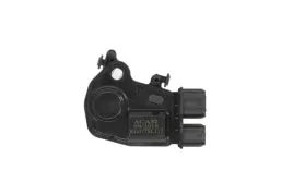 silownik-zamka-przod-tyl-p-honda-civic-vii-hb-sdn-cr-v-ii-odyssey