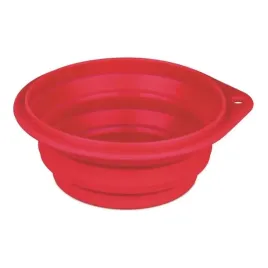 miska-podrozna-skladana-1l-18-cm