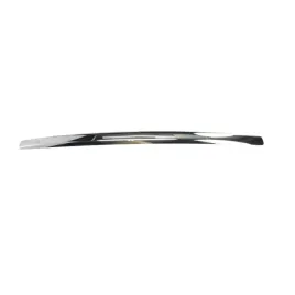 listwa-pokrywy-silnika-chrom-ford-mondeo-iv-03-07-07-10