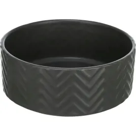 miska-dla-psa-kota-ceramiczna-09l-16cm