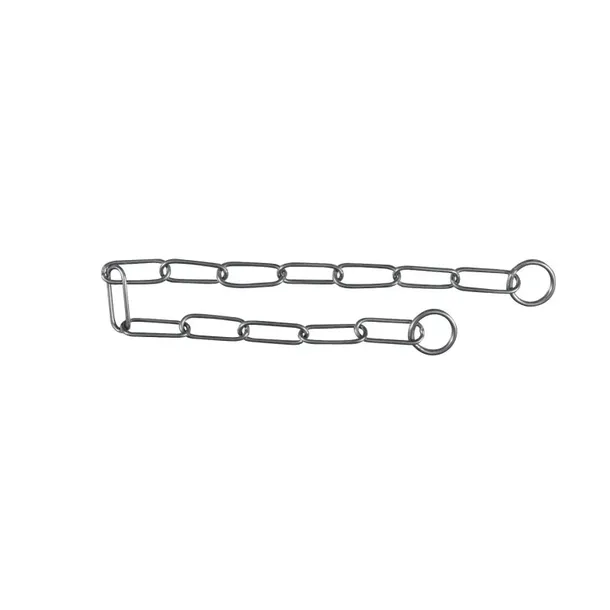 obroza-dlawik-68cm-4mm