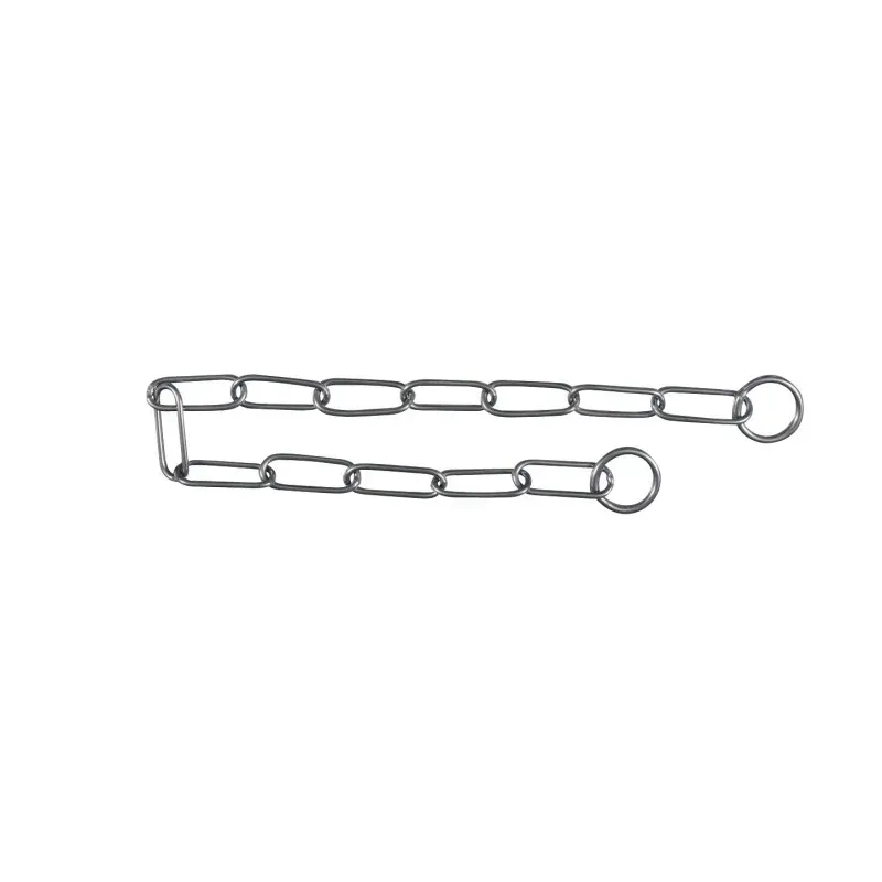 obroza-dlawik-68cm-4mm