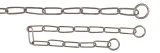 obroza-dlawik-68cm-4mm-stan-nowy