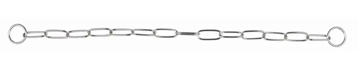 obroza-dlawik-68cm-4mm-kolor-srebrny