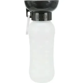 trixie-butelka-z-miska-plastik-0-55l