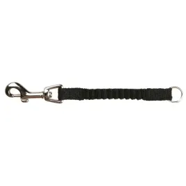 trixie-amortyzator-m-l-26cm-20mm