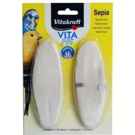 vitakraft-vita-fit-sephia-blister-2szt