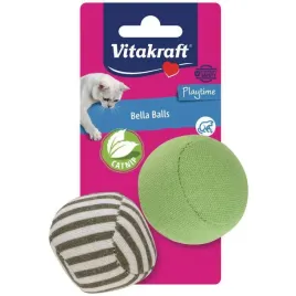 vitakraft-pileczki-z-kocimietka