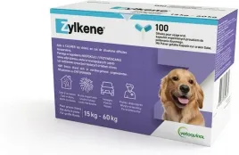 vetoquinol-zylkene-450mg-na-stres-dla-psow-15-60kg-blister-10szt