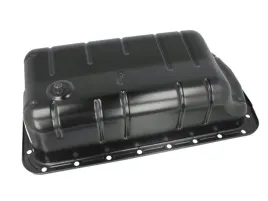 miska-olejowa-citroen-berlingo-c5-i-evasion-jumpy-i-xsara-xsara-picasso