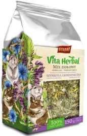 vita-herbal-mix-ziolowy-szynszyl-koszatniczka-150g