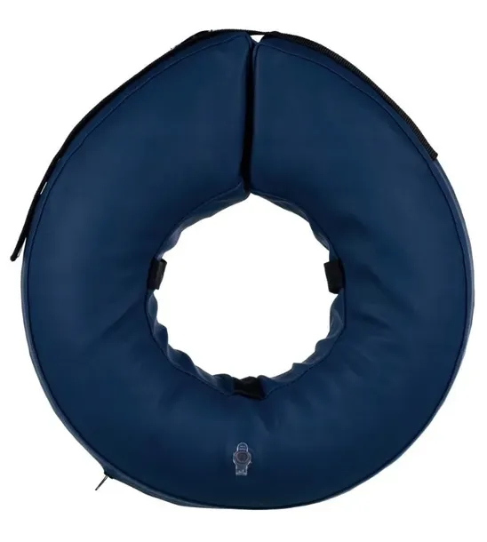 kolnierz-nadmuchiwany-s-m-32-40cm-stan-nowy