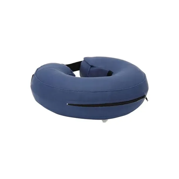 kolnierz-nadmuchiwany-s-m-32-40cm-marka-barry-king