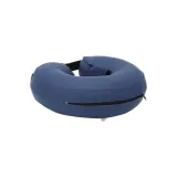 kolnierz-nadmuchiwany-s-m-32-40cm-marka-barry-king