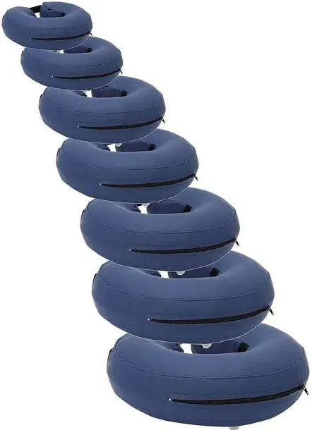 kolnierz-nadmuchiwany-s-m-32-40cm-kod-producenta-bk14013