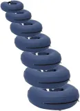 kolnierz-nadmuchiwany-s-m-32-40cm-kod-producenta-bk14013