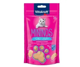 vitakraft-mininos-fancy-jerky-losos-40g