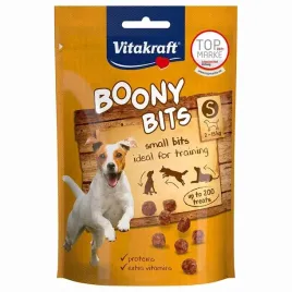 vitakraft-boony-bits-s-wolowina-55g