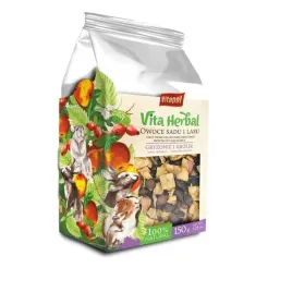 vitapol-vita-herbal-owoce-z-sadu-i-lasu-150g