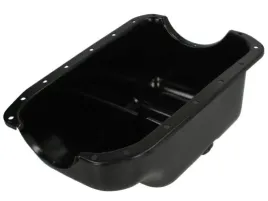 miska-olejowa-fiat-127-panda-seicento-600-uno-0-9-06-71-01-10