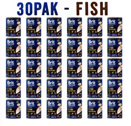 brit-premium-karma-mokra-dla-psa-ryba-30x400g-york-shih-tzu-maltanczyk