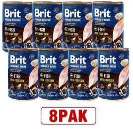 brit-premium-karma-mokra-dla-psa-ryba-8x400g-york-shih-tzu-maltanczyk