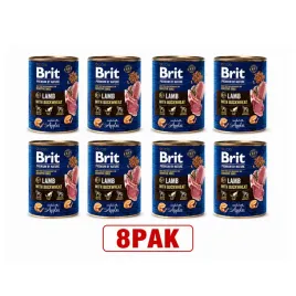 brit-premium-karma-mokra-jagniecina-8x400g-york-shih-tzu-maltanczyk