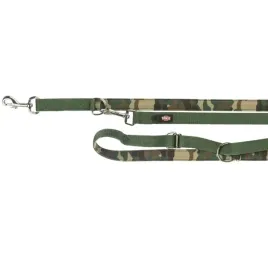 smycz-regulowana-premium-xs-s-2m-15mm