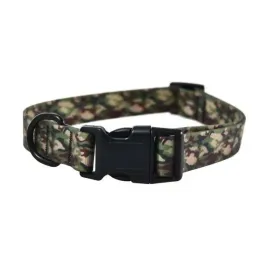 obroza-pvc-wodoodporna-25-40cm-15mm-moro