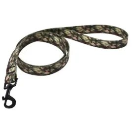 smycz-pvc-wodoodporna-moro-120cm-25mm