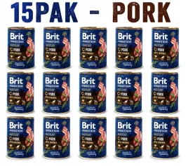 brit-premium-karma-mokra-wieprzowina-15x400g-york-shih-tzu-maltanczyk