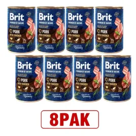 brit-premium-karma-mokra-wieprzowina-8x400g-york-shih-tzu-maltanczyk