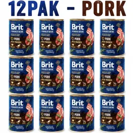 brit-premium-karma-mokra-wieprzowina-12x400g-york-shih-tzu-maltanczyk