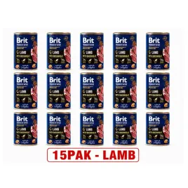 brit-premium-karma-mokra-jagniecina-15x400g-york-shih-tzu-maltanczyk
