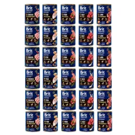 brit-premium-by-nature-karma-mokra-dla-psa-zestaw-degustacyjny-xl-30x400g