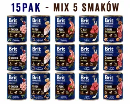 brit-premium-karma-mokra-zestaw-degustacyjny-15x400-york-shihtzu-maltanczyk