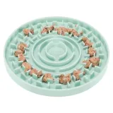 taca-na-przysmaki-karme-junior-21cm