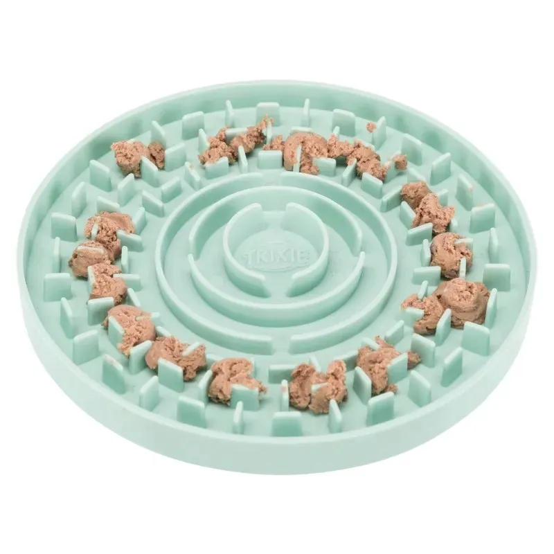 taca-na-przysmaki-karme-junior-21cm