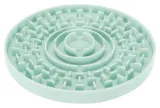 taca-na-przysmaki-karme-junior-21cm-pojemnosc-0-2-l