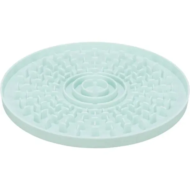 taca-na-przysmaki-karme-junior-21cm-kod-producenta-34958