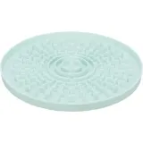 taca-na-przysmaki-karme-junior-21cm-kod-producenta-34958