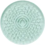 taca-na-przysmaki-karme-junior-21cm-nazwa-handlowa-taca-do-lizania-21-cm-mietowa